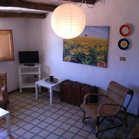 La Fattoria ξενώνας Sciacca Εξωτερικό φωτογραφία