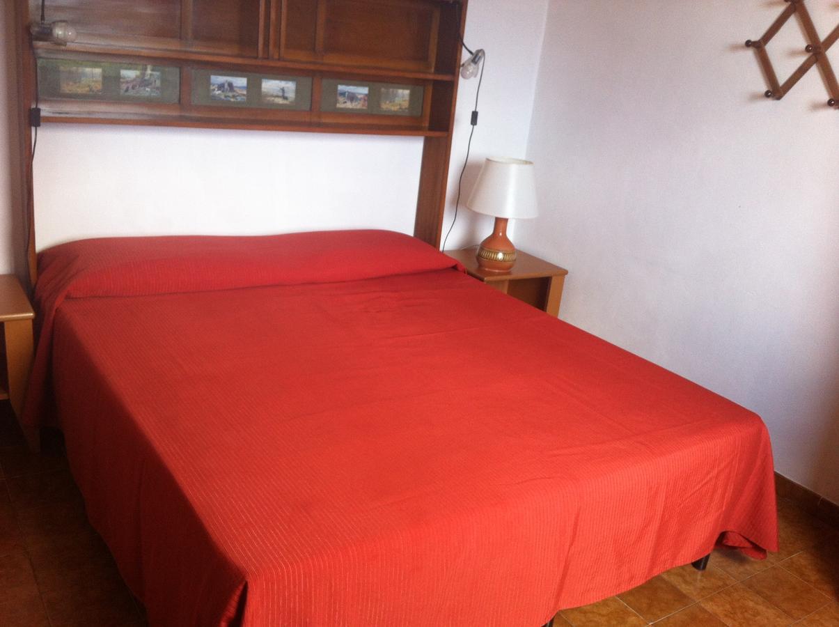 La Fattoria ξενώνας Sciacca Εξωτερικό φωτογραφία